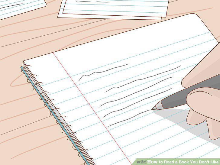 Step 13