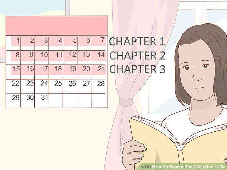 Step 16