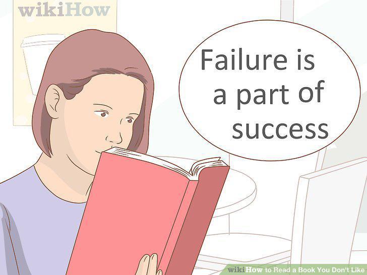 Step 17