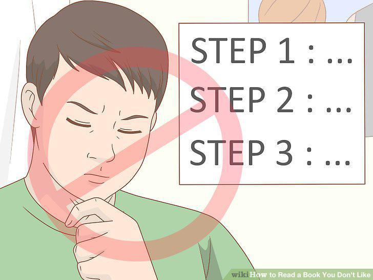 Step 19