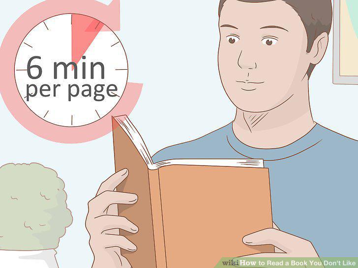 Step 10