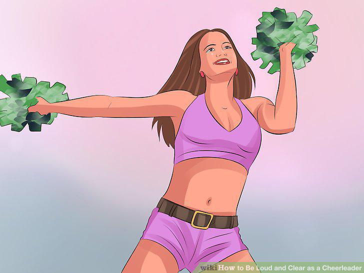 Step 11