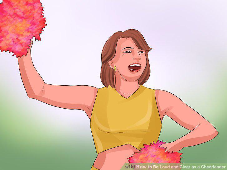 Step 12