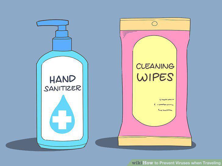 Step 11