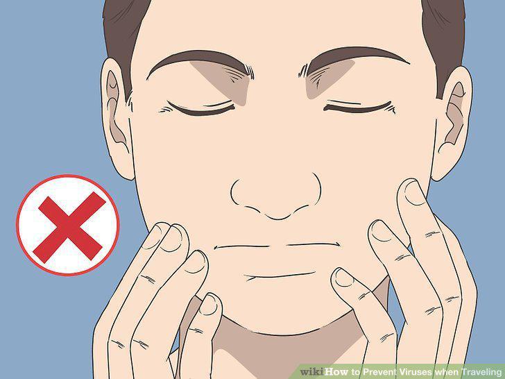 Step 12