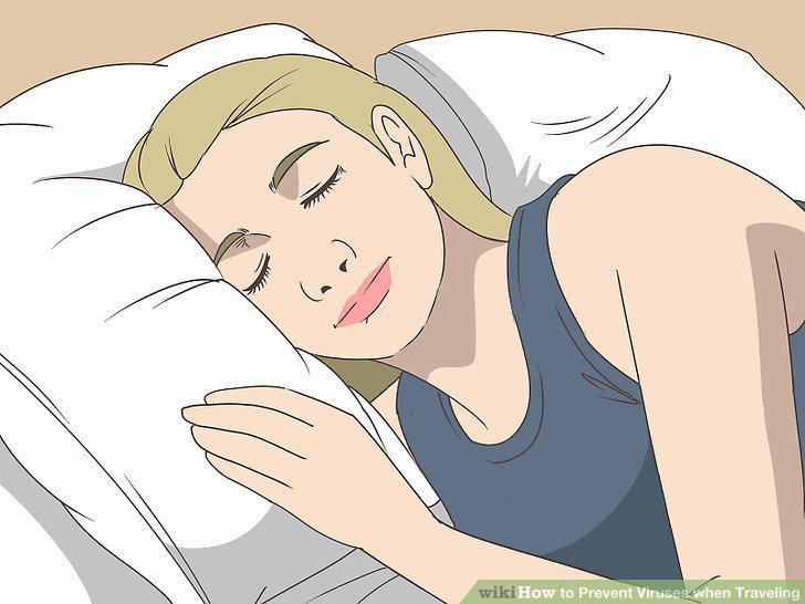 Step 14