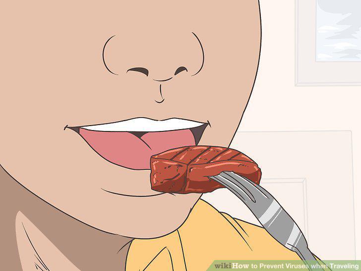 Step 15