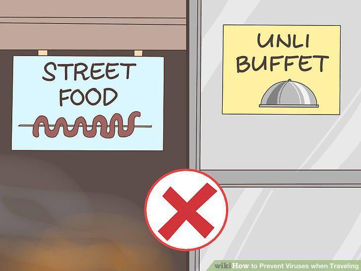 Step 16