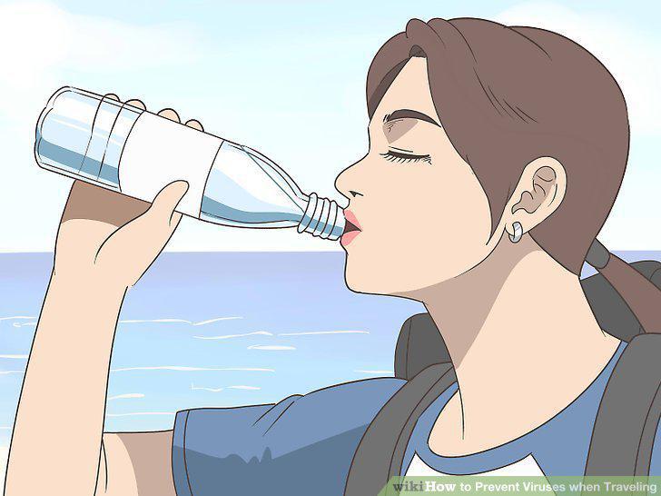 Step 17