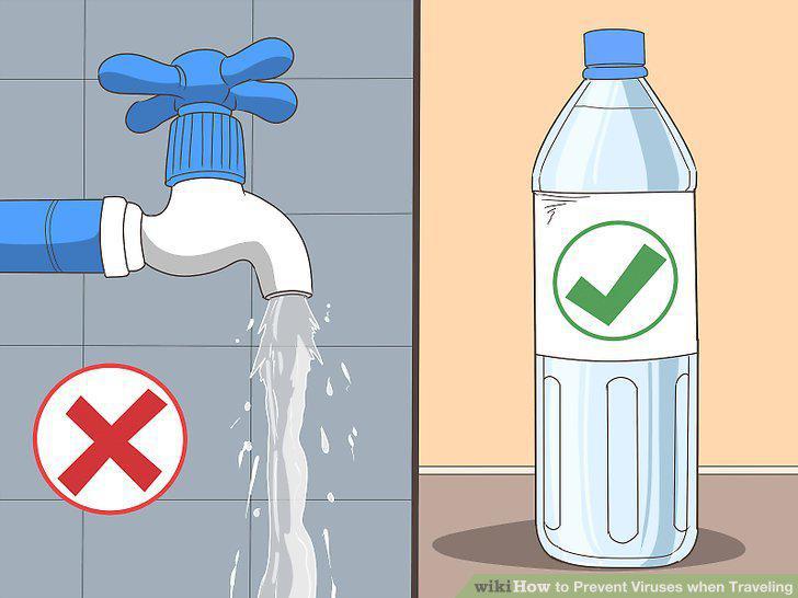 Step 18