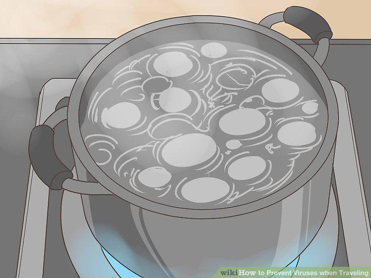 Step 19