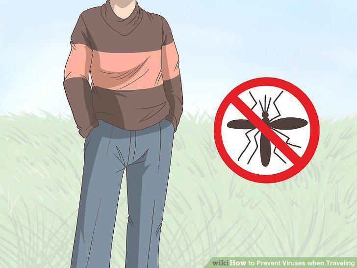 Step 20