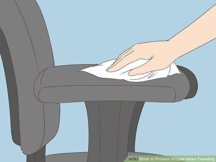 Step 9