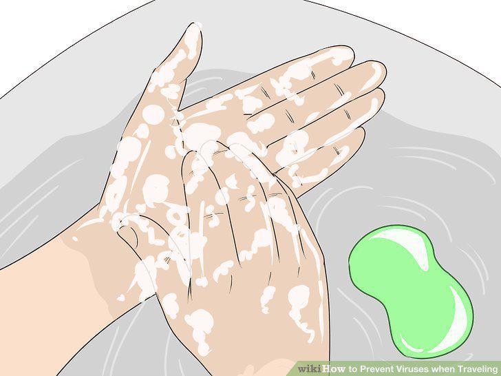 Step 10