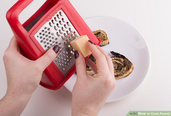 Step 12