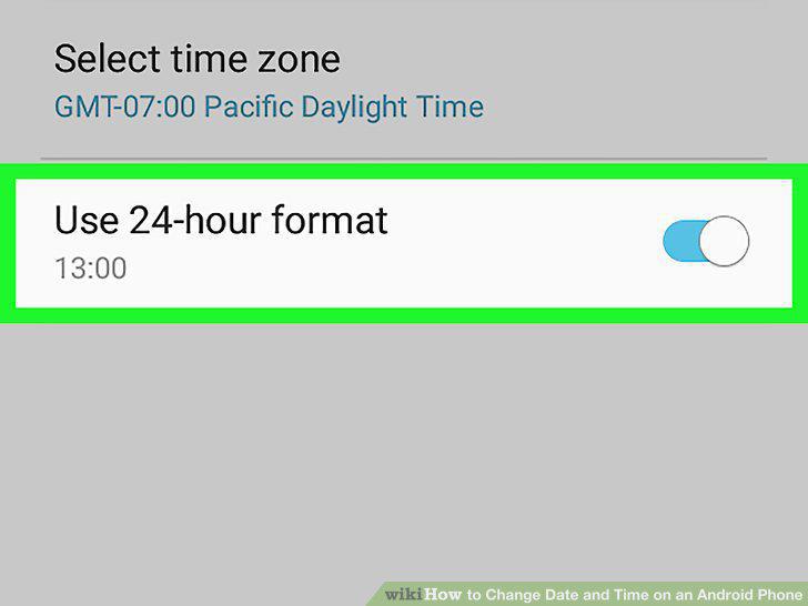 Step 10