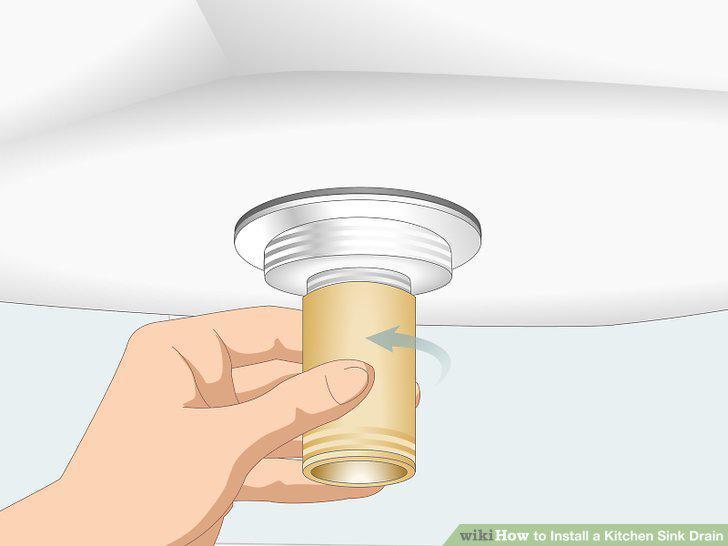 Step 11