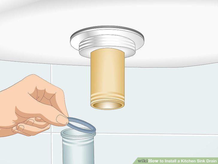 Step 12