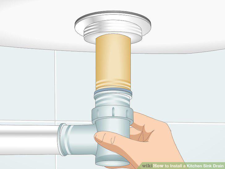 Step 13