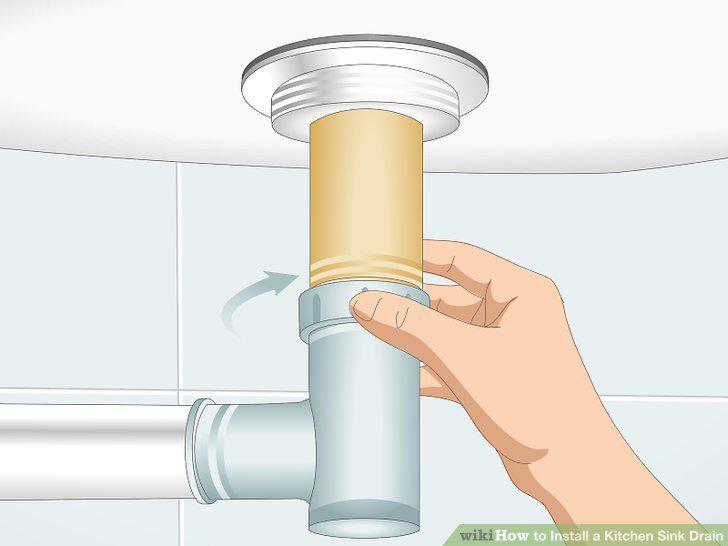 Step 14