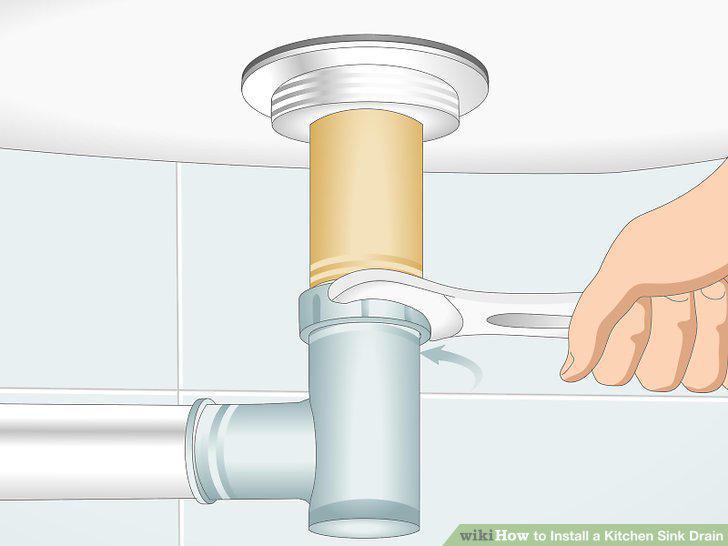Step 15
