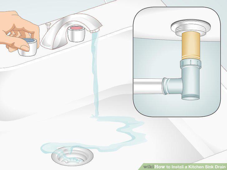 Step 16