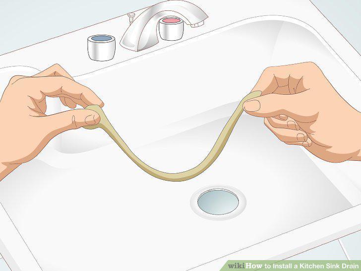 Step 3