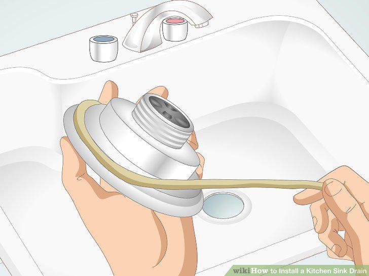 Step 4
