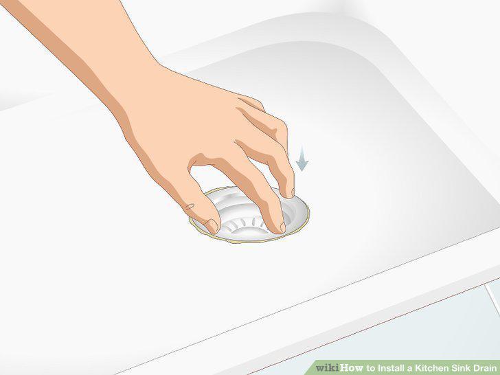 Step 5