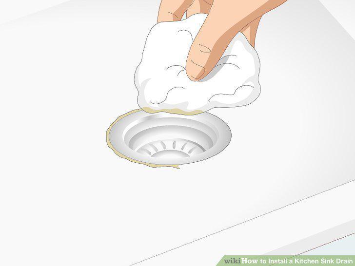 Step 6