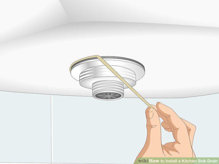Step 10