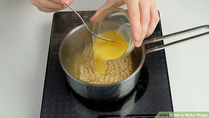 Step 3