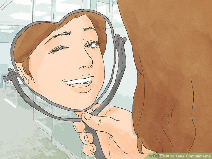 Step 11