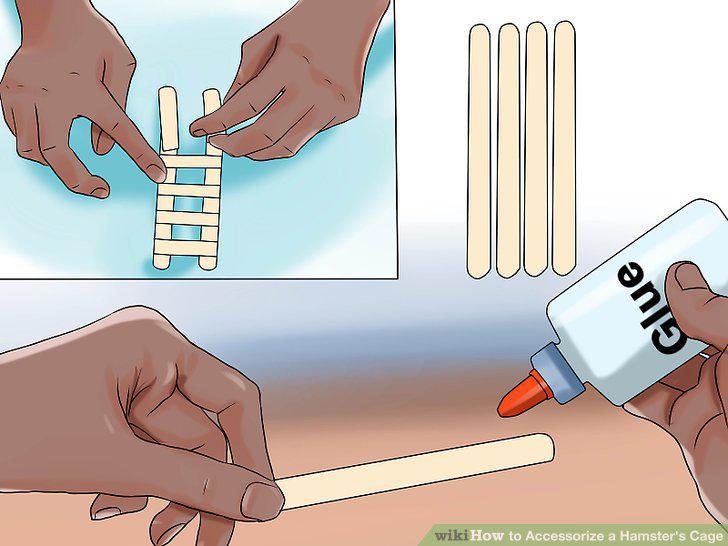 Step 7