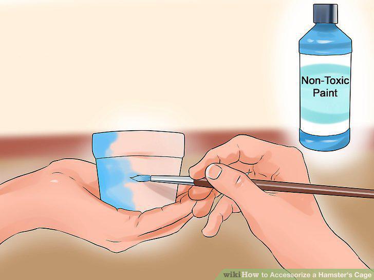 Step 10
