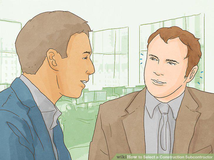 Step 2