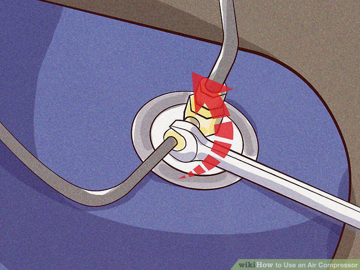Step 11