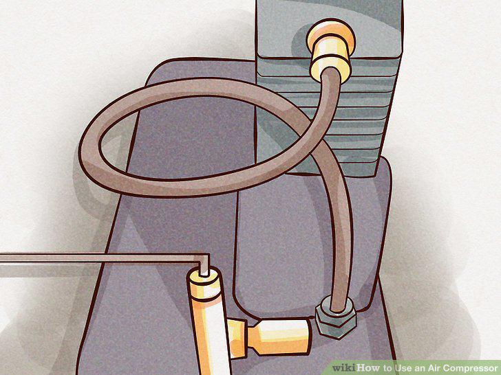 Step 12