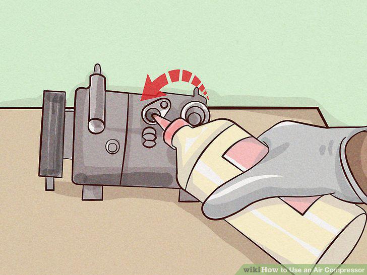 Step 14