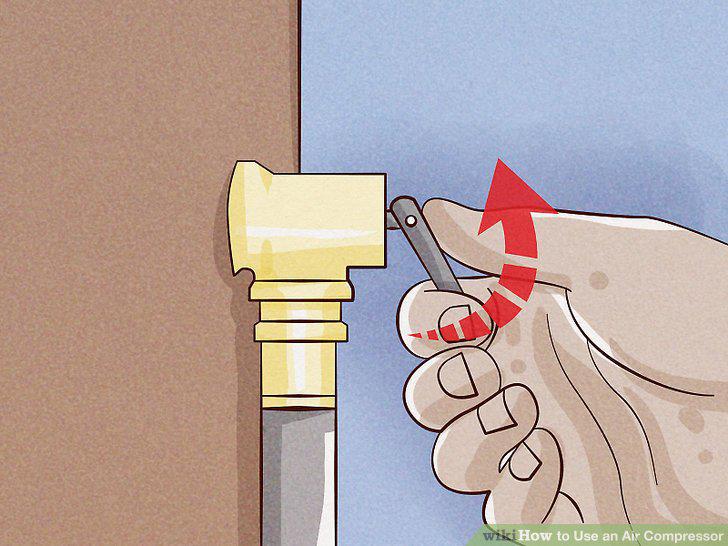 Step 6