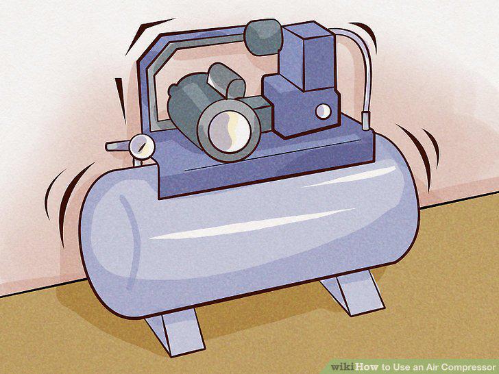 Step 7