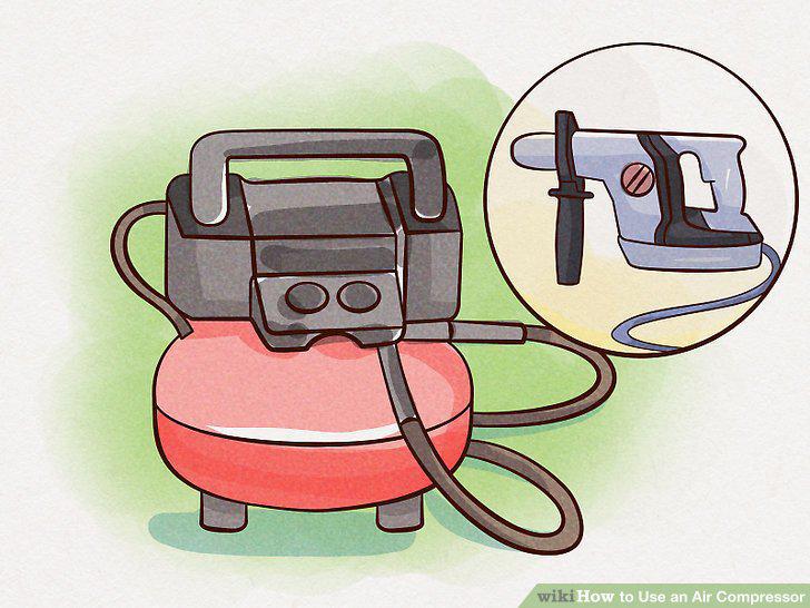 Step 10