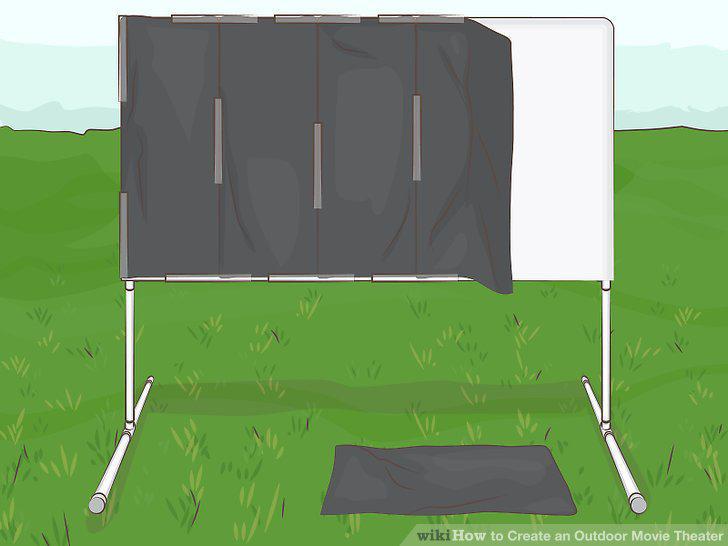 Step 11