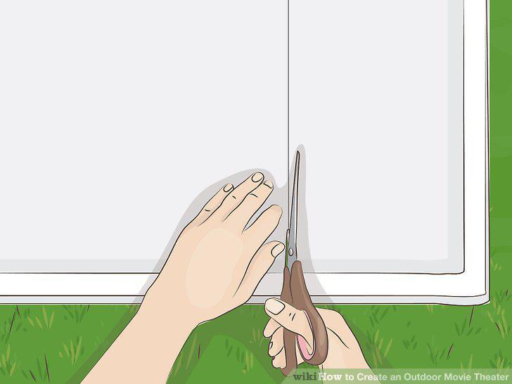 Step 5