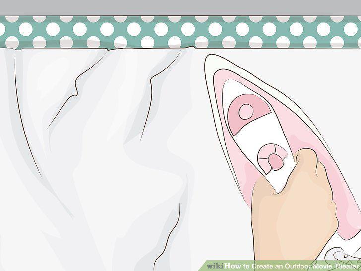 Step 7