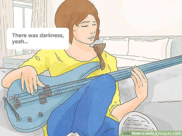 Step 11