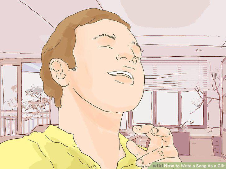 Step 12