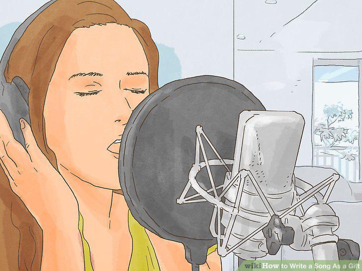 Step 15