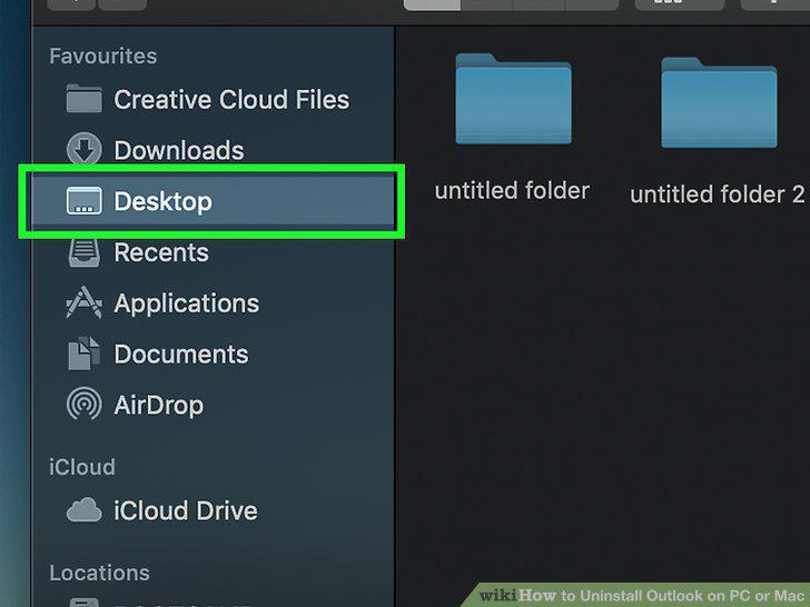 Step 11