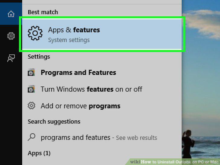Step 3